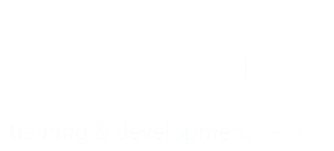 River Park logo