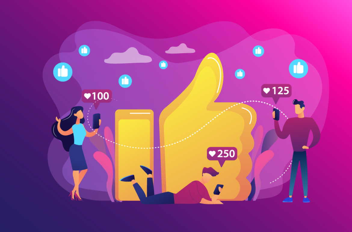 7 Digital Marketing Tips for 2021