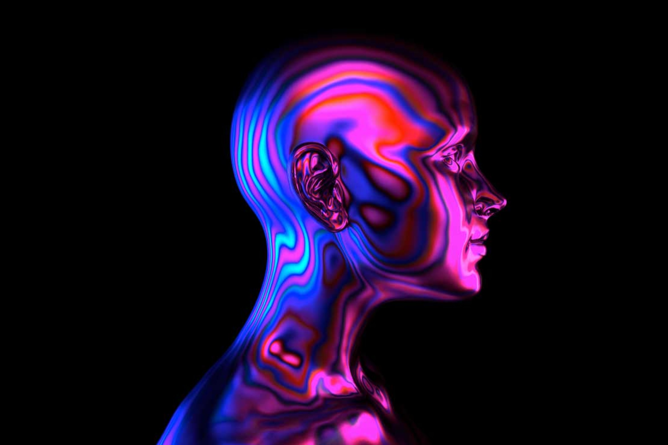 How using AI can improve your website