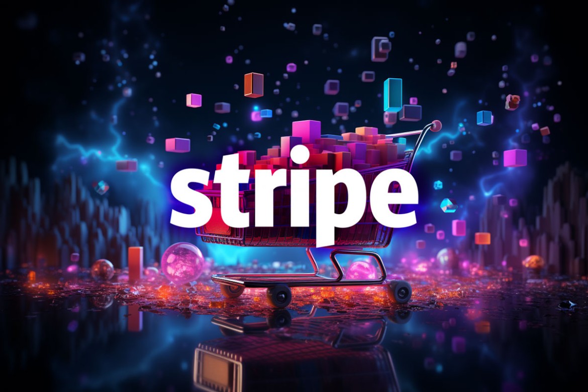 Streamlining E-commerce with Stripe Payment Gateway