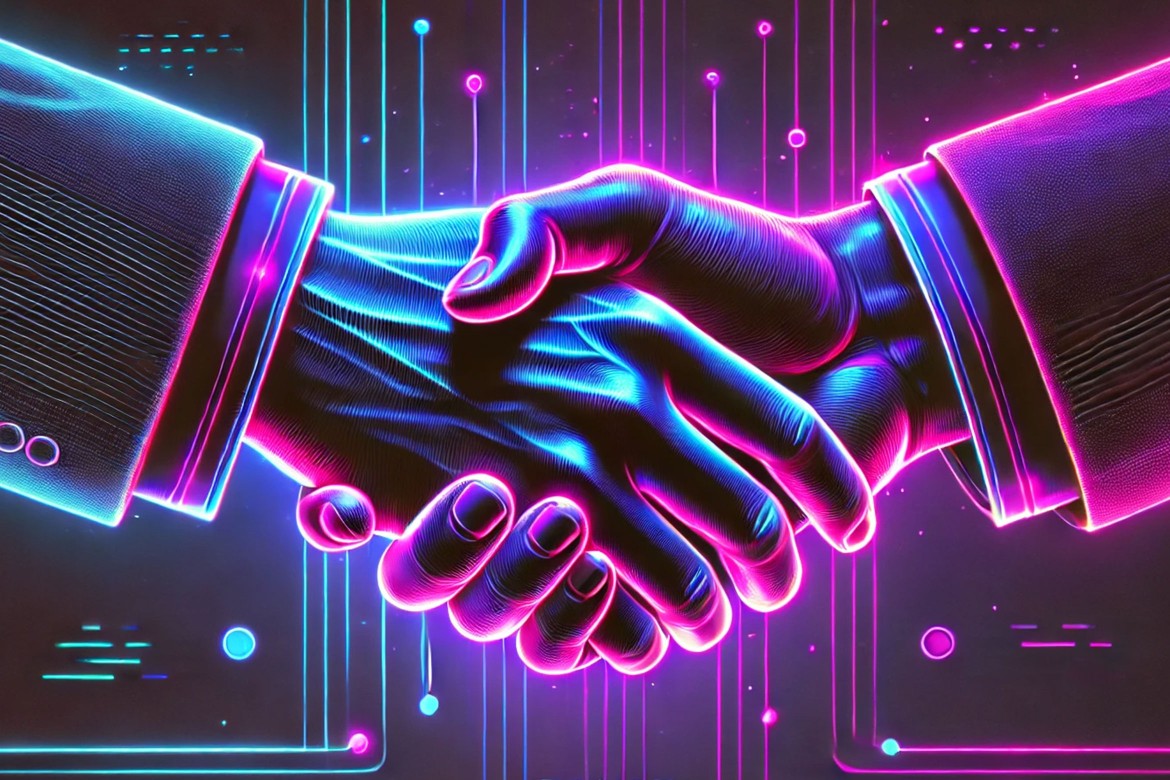 Building Trustful Websites: Success in Belfast & Beyond