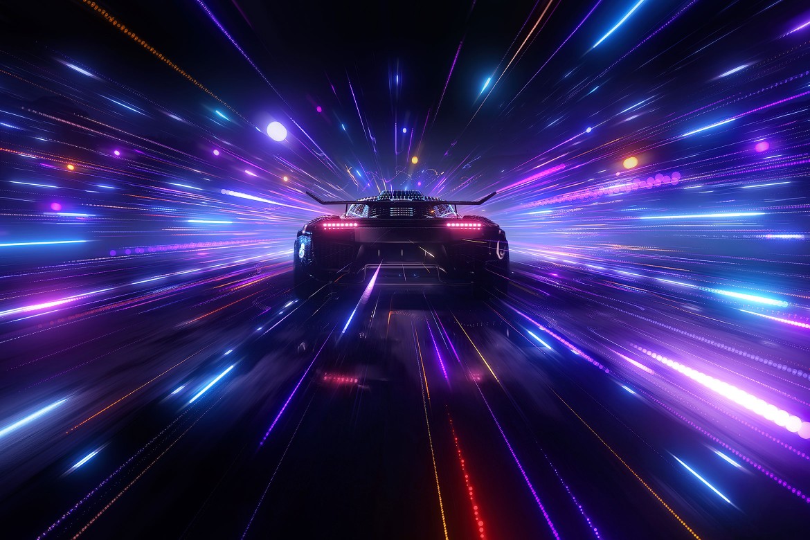 How to Speed Up Your Website for Better SEO and User Experience
