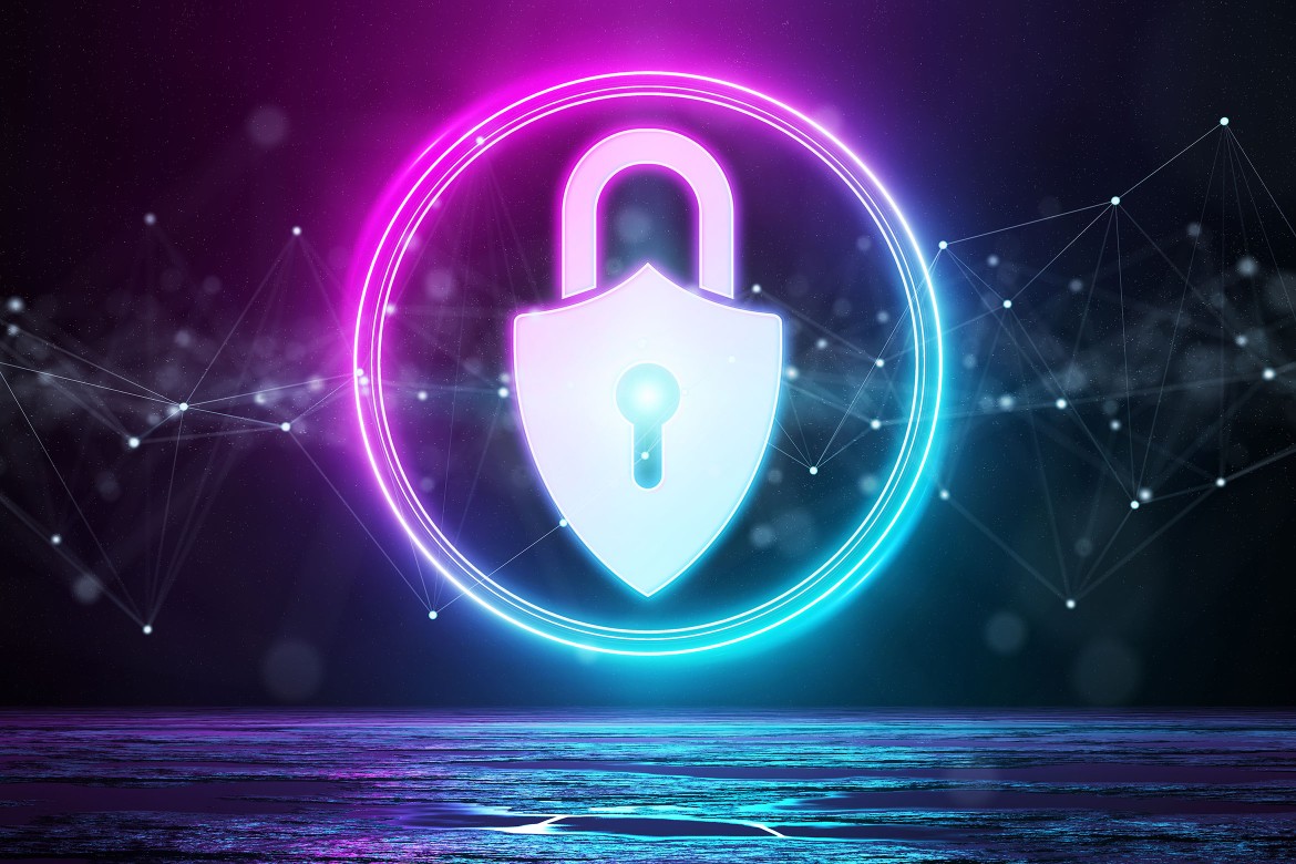 Security Matters: Keeping Your Website Safe from Modern Cyber Threats