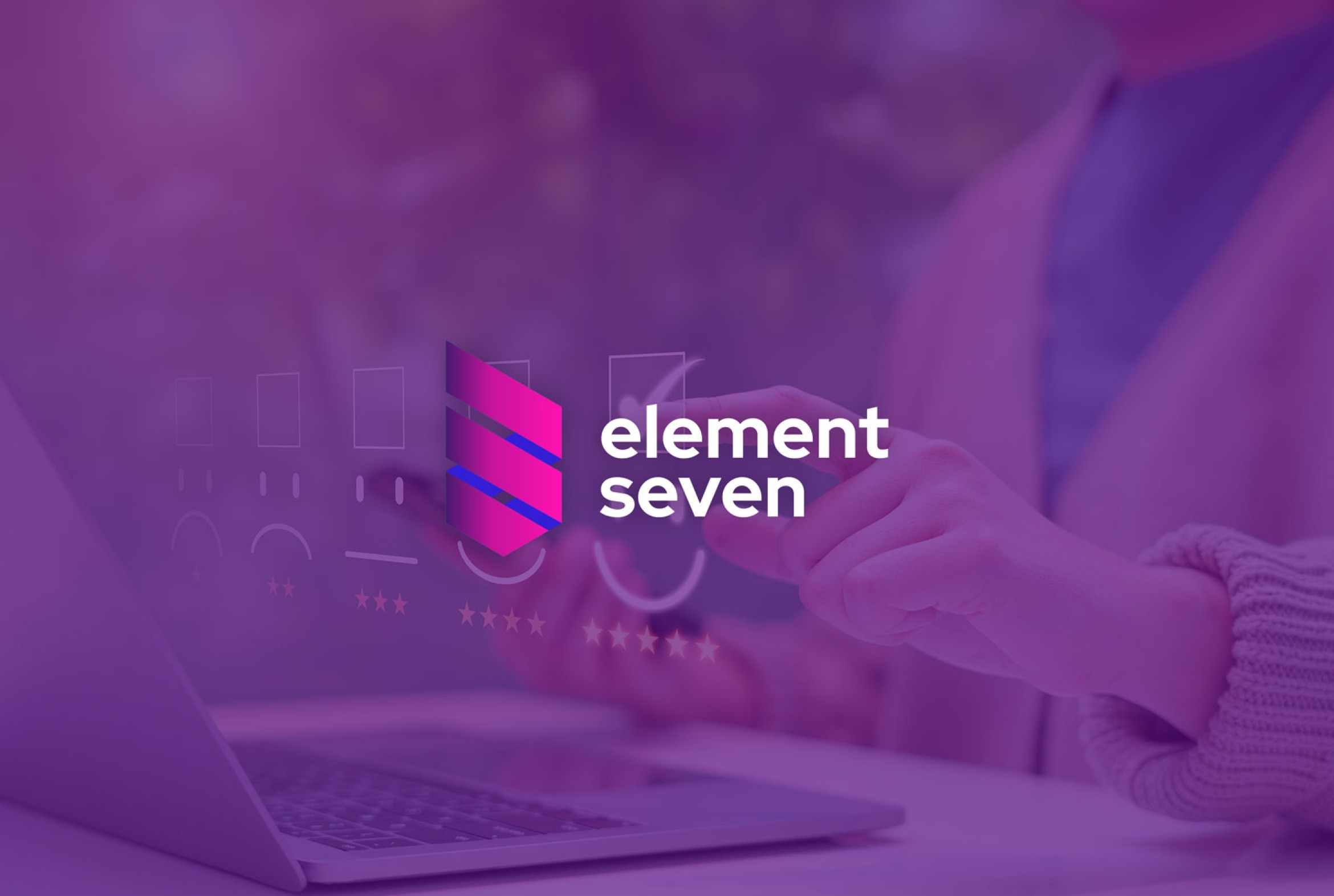 Your Guide to Choosing a Web Design Agency in Belfast
