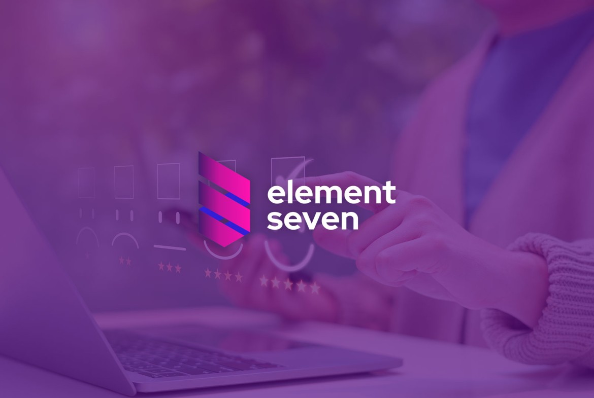 Your Guide to Choosing a Web Design Agency in Belfast