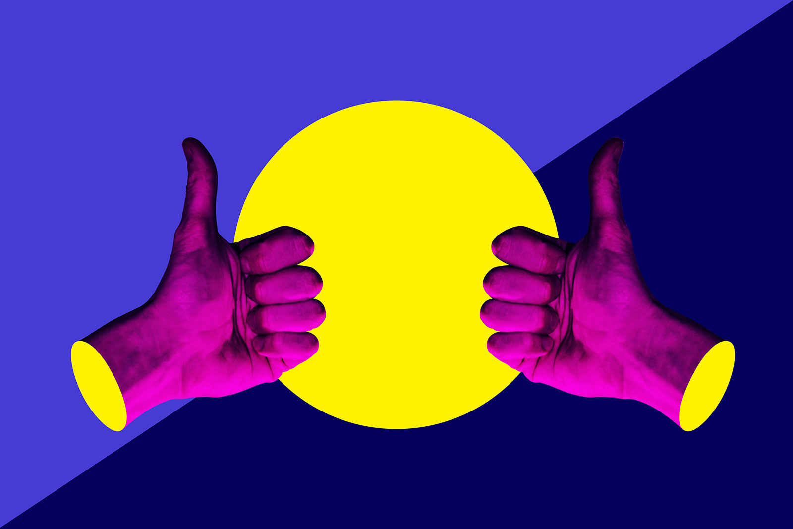 7 reasons why Social Media Marketing is vital in 2020