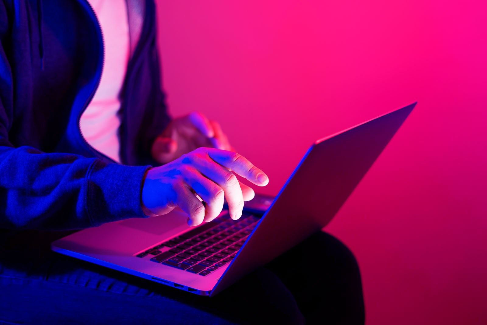 A website can change your business in 2020