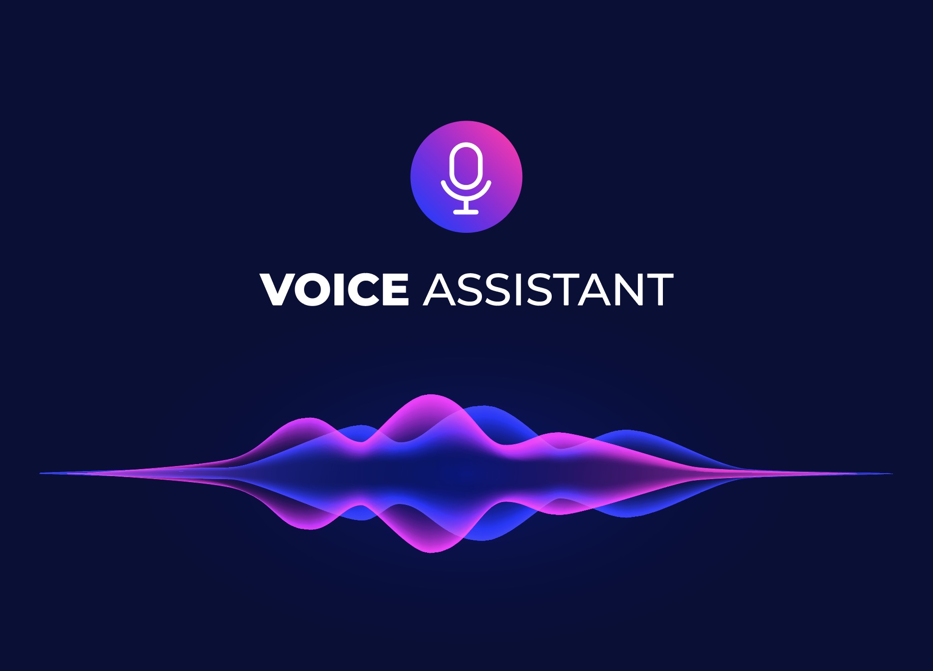 How does voice search impact SEO?
