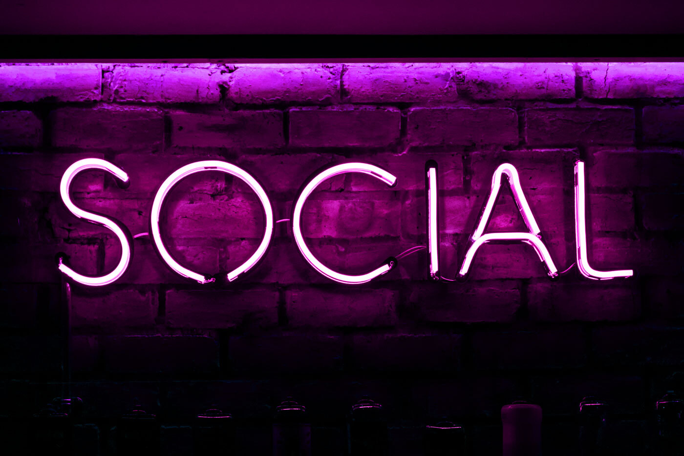 How to make your Facebook ads more effective